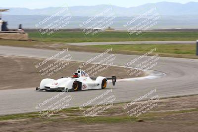 media/Mar-16-2024-CalClub SCCA (Sat) [[de271006c6]]/Group 1/Race/